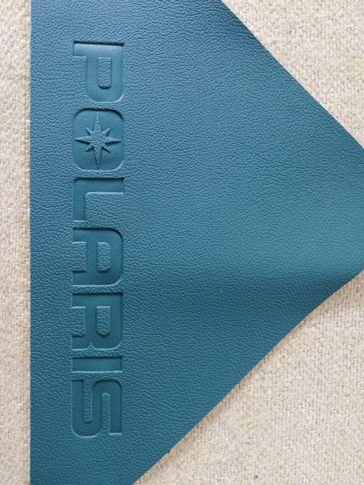 Presa imprimare la cald termica embosare folie folio piele lemn