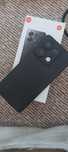Xiaomi Redmi note 13 4g