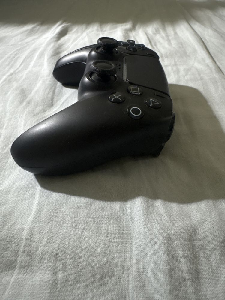 Джойстик за Playstation 5