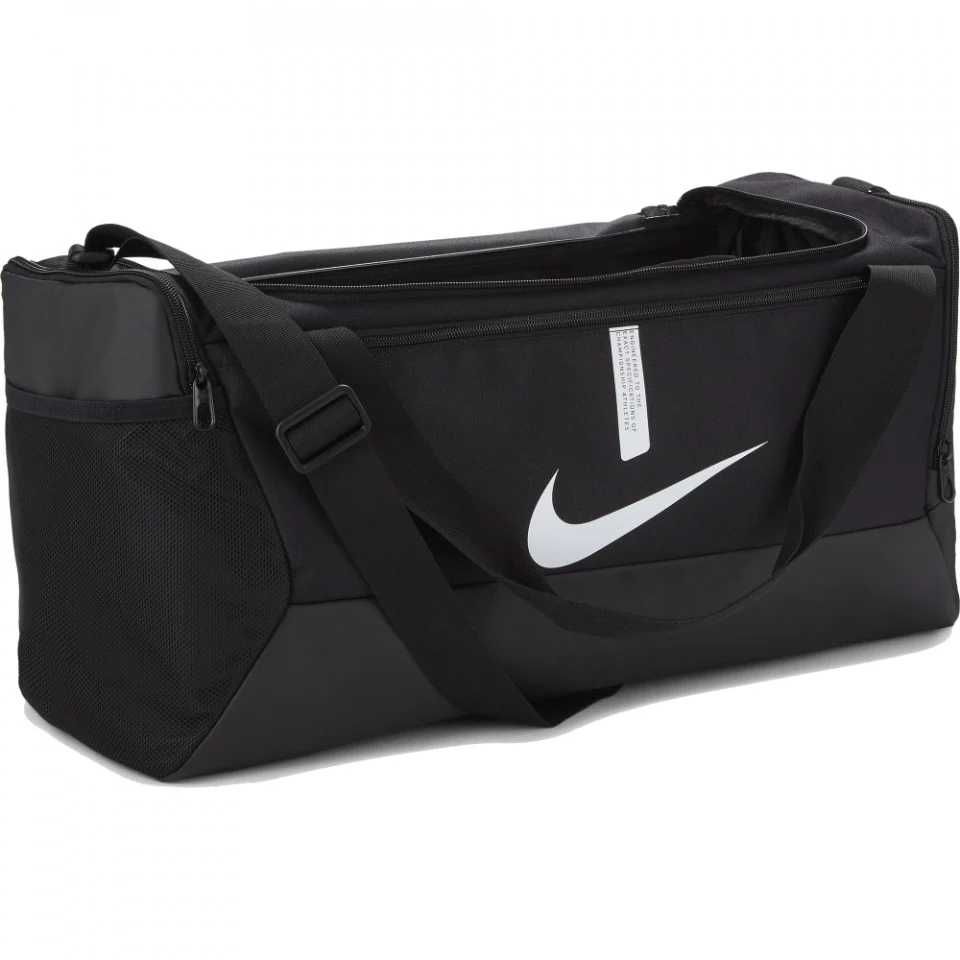 Geanta Nike Academy 21 Team - geanta originala - geanta sala