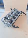 Chiulasa VW Transporter T5 1.9 TDI tip motor AXB AXC BRR BRS