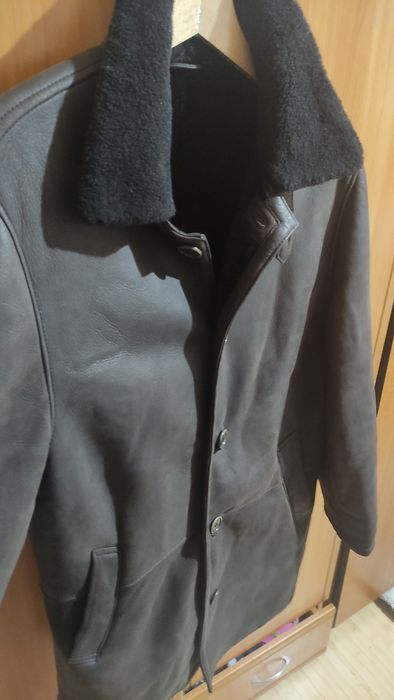 Vand urgent cojoc emidio tucci