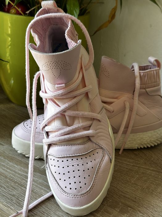 Adidasi inalti ADIDAS