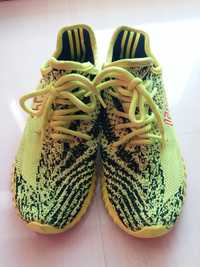 ADIDAS yeezy copii