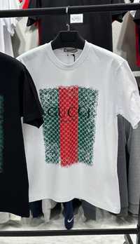 Tricou Gucci Unisex