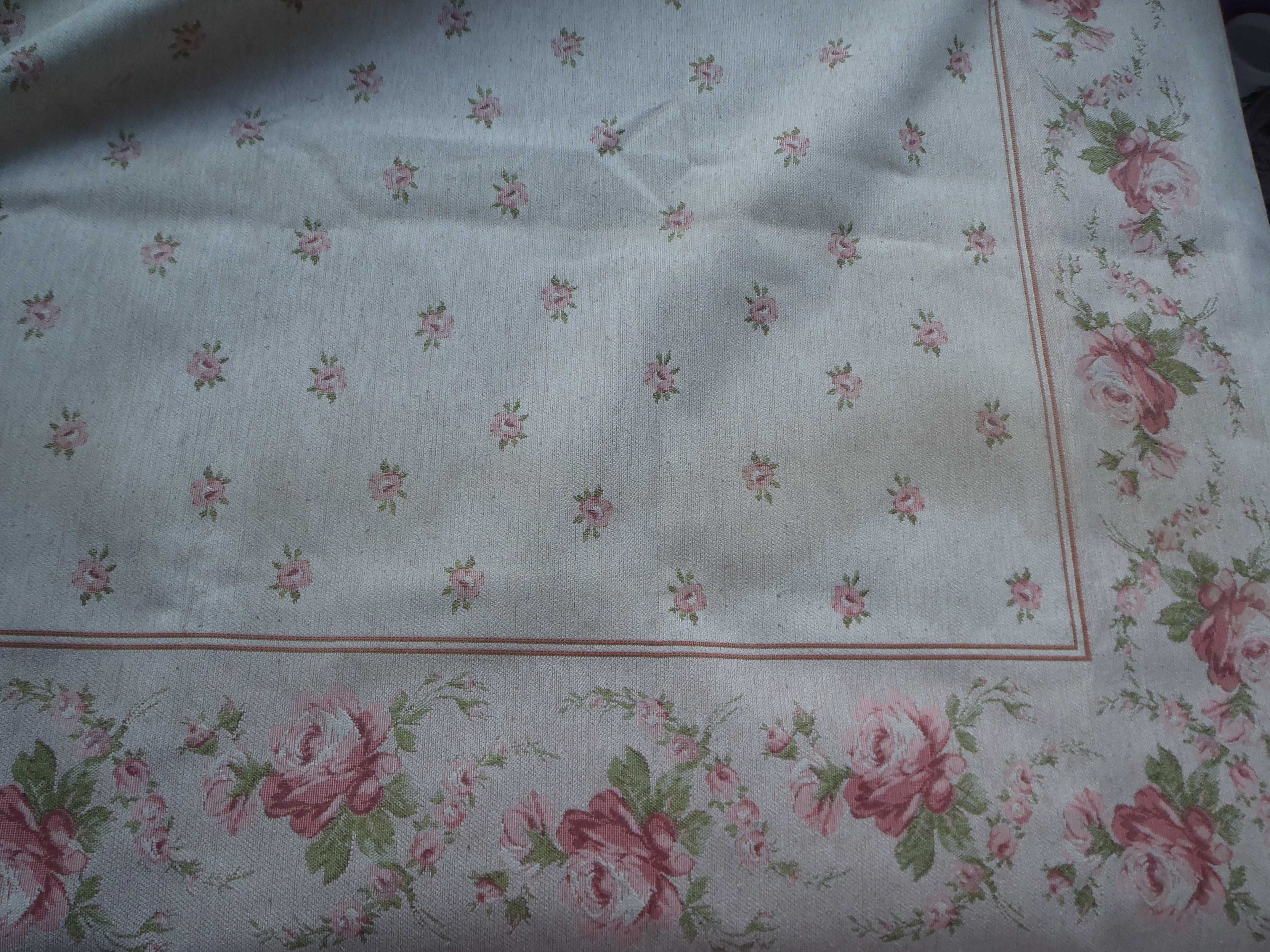 Килим от микрофибър 75/150