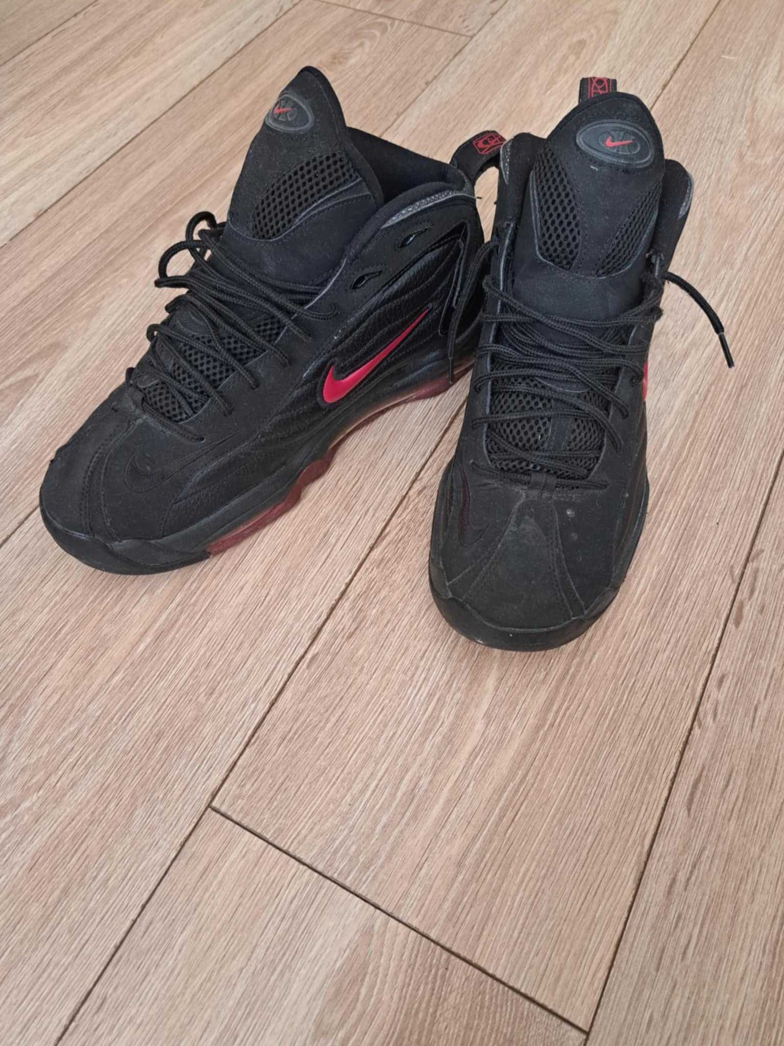 Nike мъжки маратонки, 45 номер