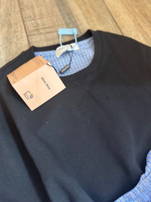 Дамски комплект нов