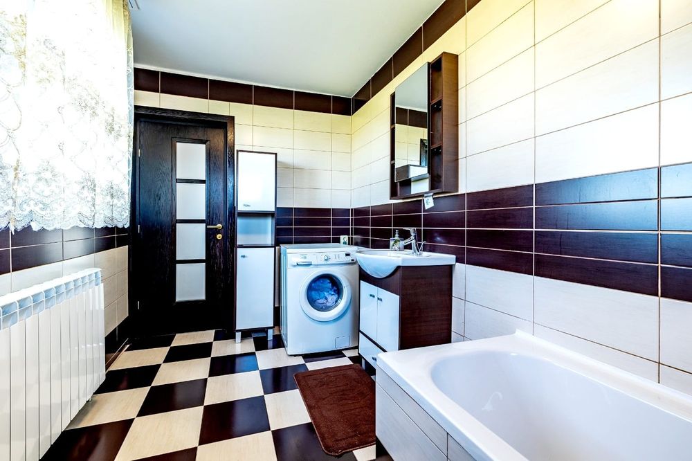 servicii de curățenie