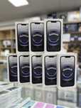 iPhone 16e 128gb Simkarta