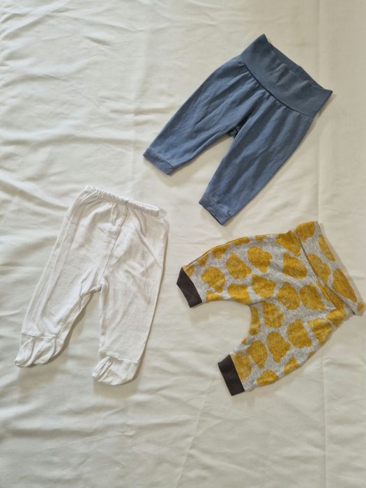 Детски дрехи внос от Англия