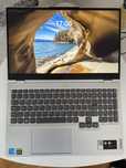 Vând Laptop Gaming Lenovo Legion 5 15IAH7H | i5-12500H | RTX 3060