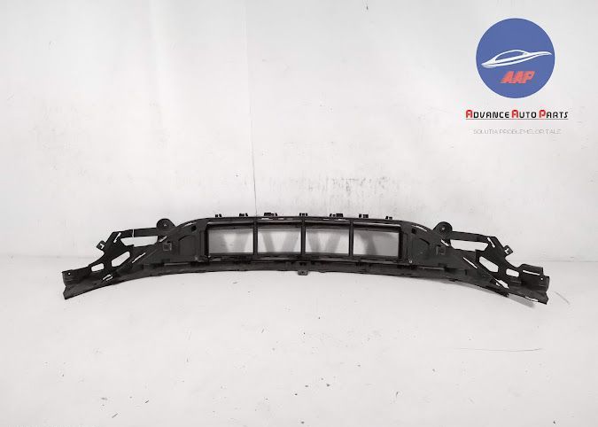 Долна решетка Фейслифт оригинална Мерцедес-Бенц / Mercedes-Benz E-Klas