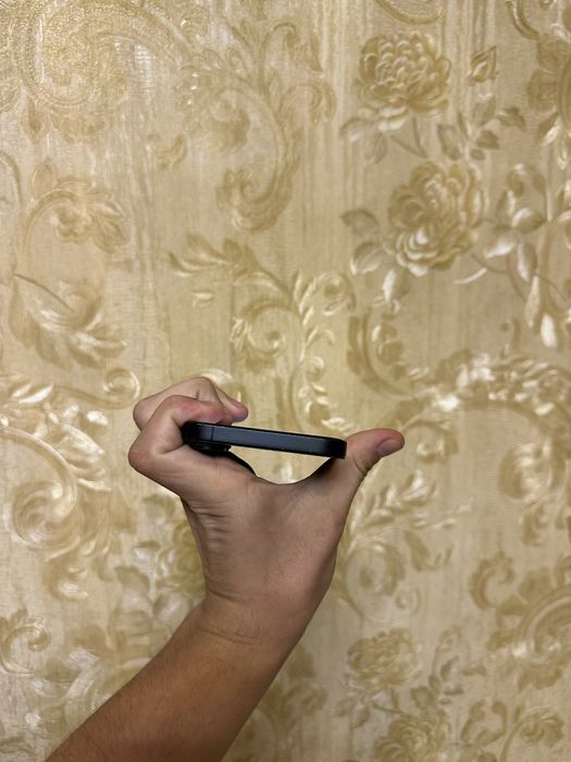 IPhone xr 16.korpsda