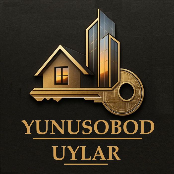 Маклер Юнусабад хизмати