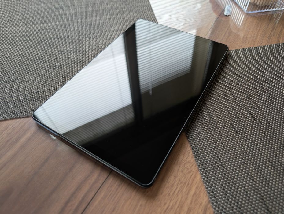 Lenovo Chromebook Duet