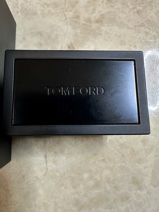 Tom Ford – Fucking Fabulous (100 ml, оригинален)