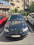 Vand Saab 93 Break 1.9tdi
