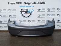 Bara spate Grand Sport Hatchback VLD SP 263 Opel Insignia B