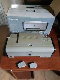 Принтер Canon PIXMA ip1000