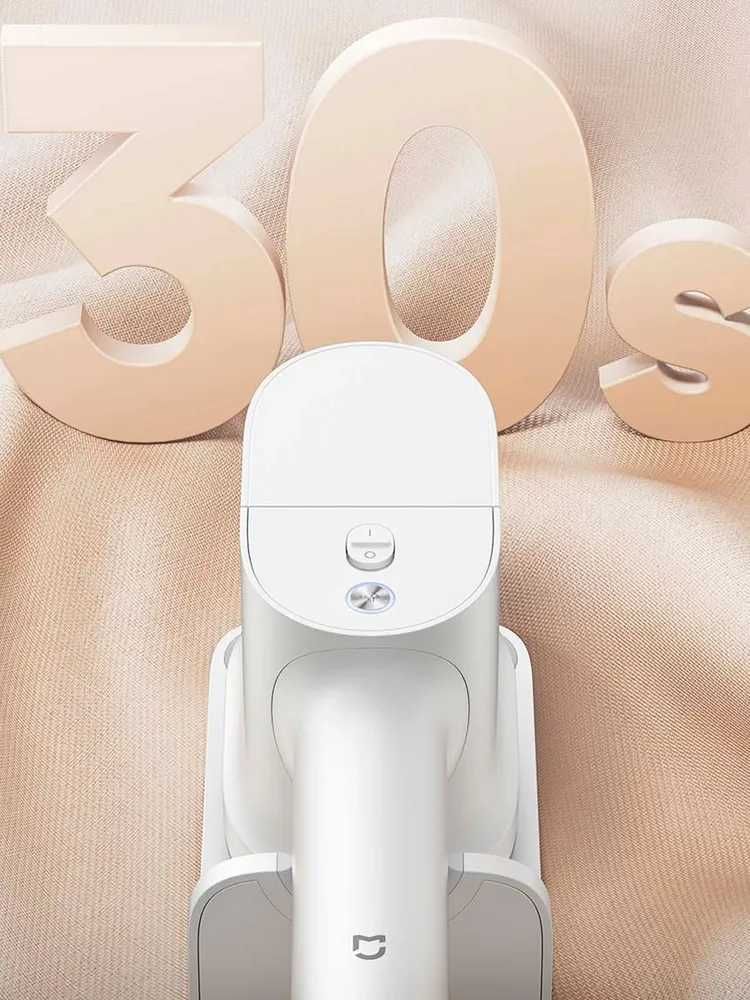Ручной отпариватель Xiaomi Handheld Steam Iron EU Global