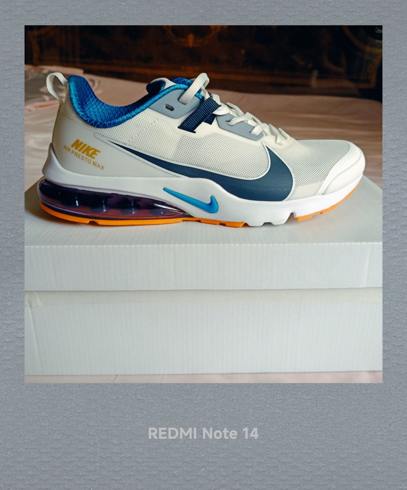 Nike Sotiladi srochna