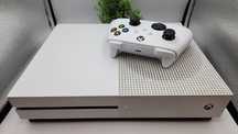 Hope Amanet P11,Xbox One S/ 500gb/1 controller/Garantie