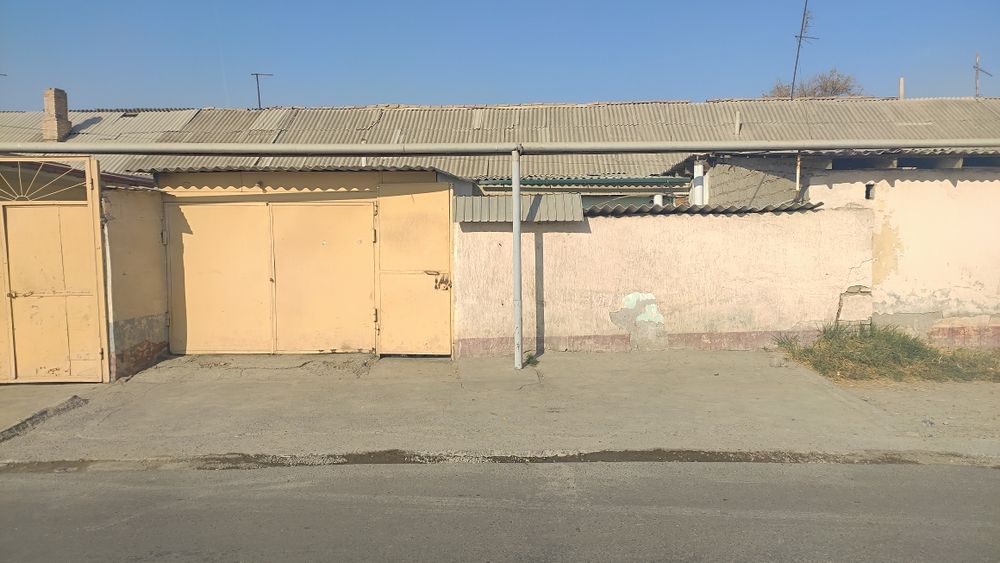 Зангиота Продается