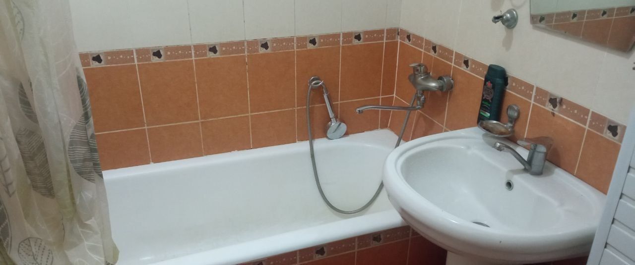 Квартира ижарага