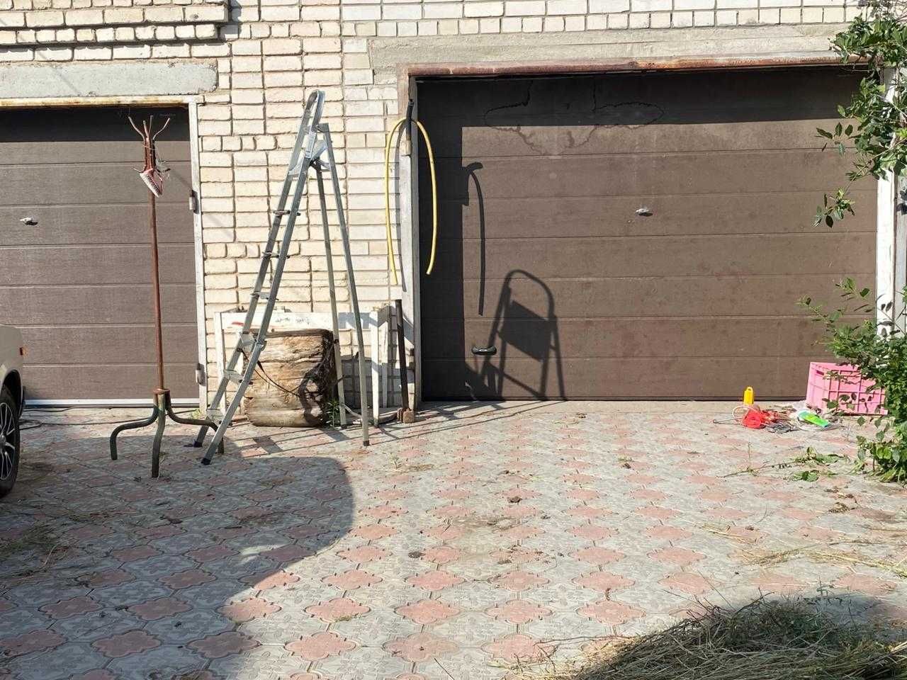 продается дом Мичурино Новая