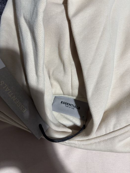 Hanorac Essentials M