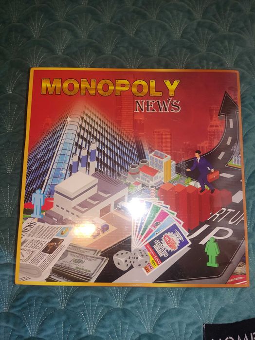 Игрушки для детей