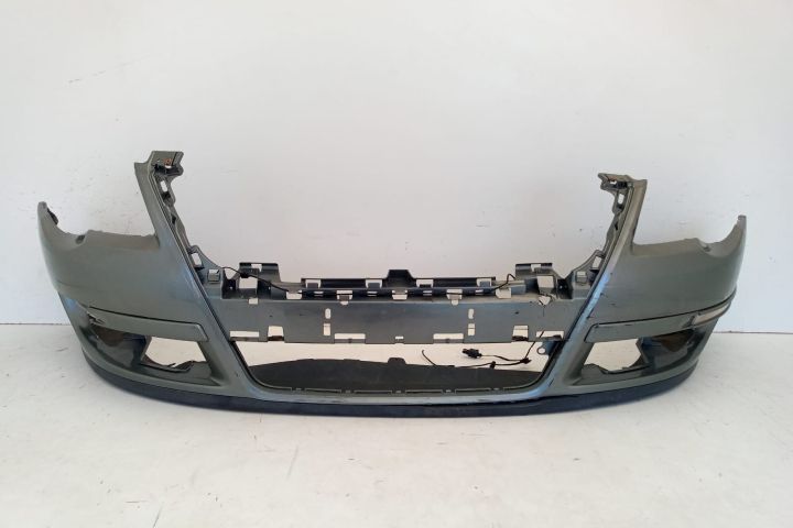 Bara Fata Transport gratuit! 3C0807221A Volkswagen VW Passat B6