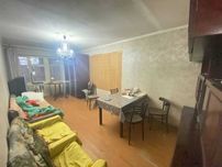 метро Космонавты 3/3/4 Корзинка МВД