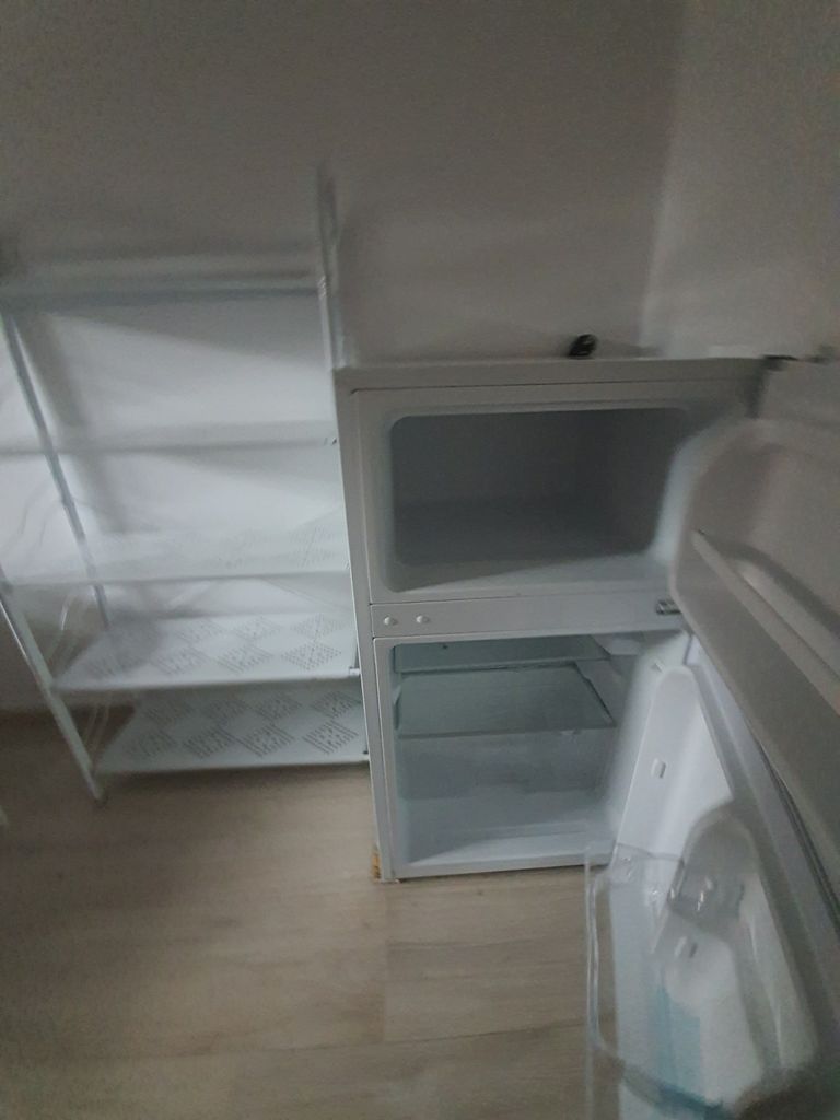 Дава се под наем  в София, Център - 13 кв.м за 163.2 € - Снимка #10