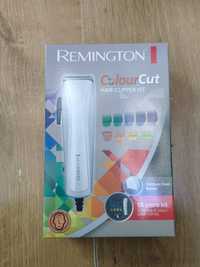 Masina tuns Remington