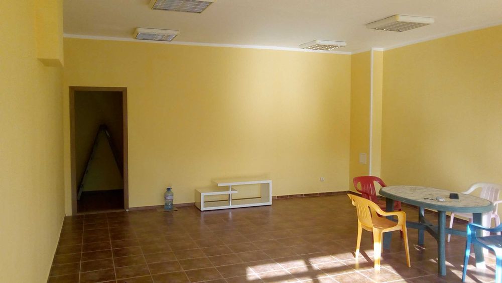 Дава се под наем Магазин в с. Равда, Област Бургас - 100 кв.м за 5355 € - Снимка #10