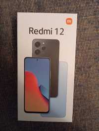 Redmi 12 сатылады