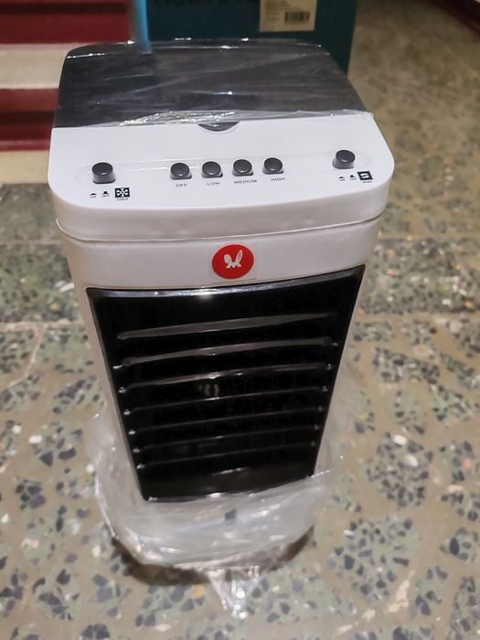 Răcitor aer condiționat