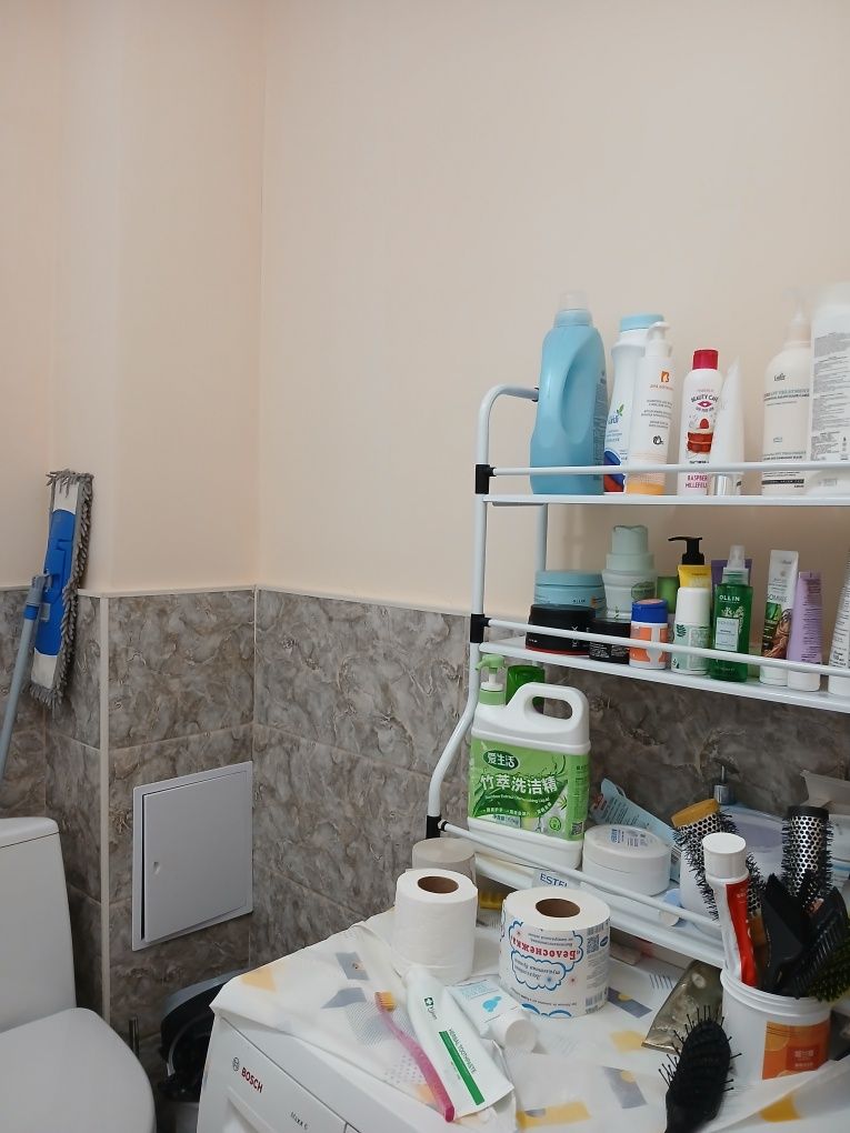 Продаётся 1 комн.студийная 31 кв.м