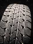 Шина 275/70R16 (3шт)