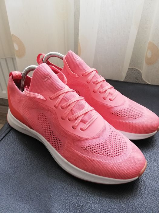 Adidași nr 41 damă Fashletics