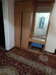 Srochno prodam mebel pozvonite