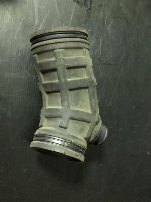 tubulatura aer 1.9 jtdm 939a2000 alfa romeo 159