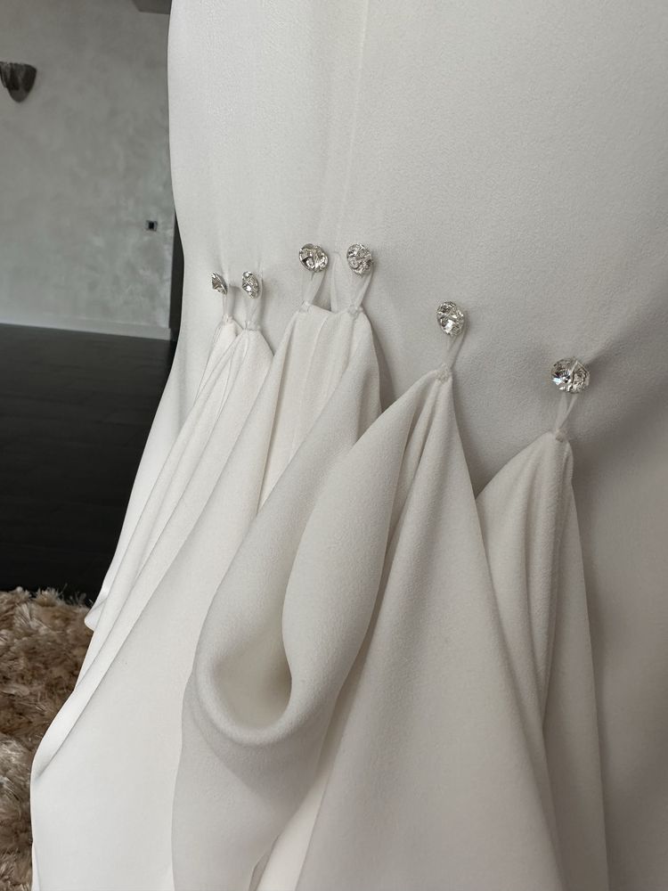 Rochie mireasă PRONOVIAS