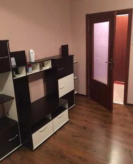 Продава се Двустаен апартамент в Варна, Базар Левски - 55 кв.м за 1673 €/кв.м - Снимка #2