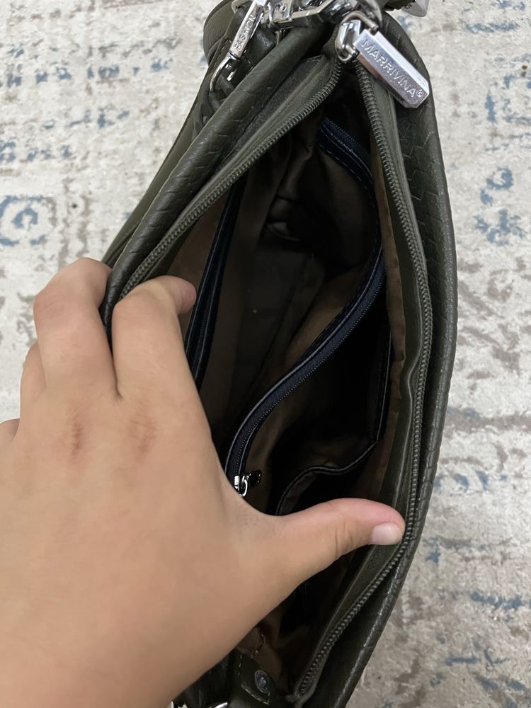 Продоется сумка