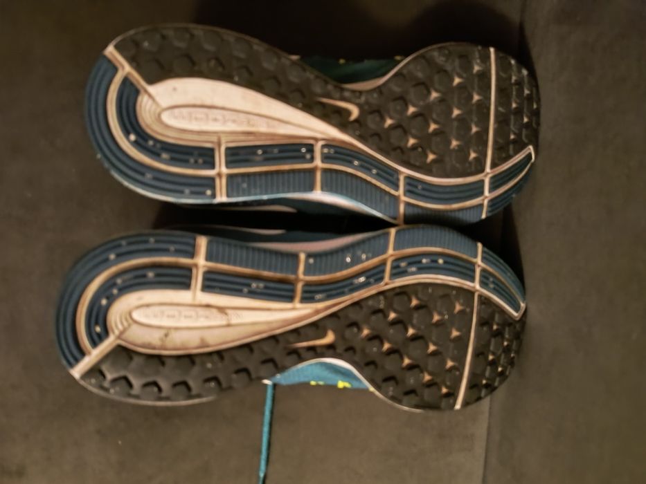 Мъжки маратонки Nike