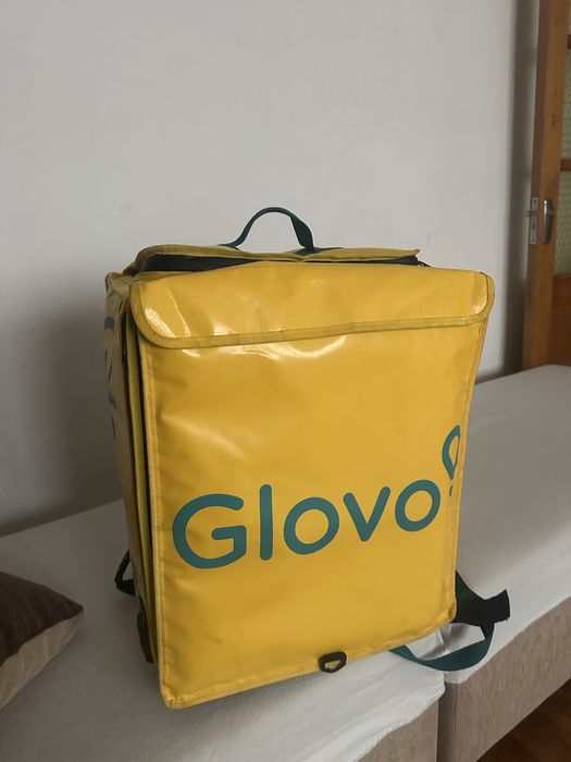 genata glovo putin folosita