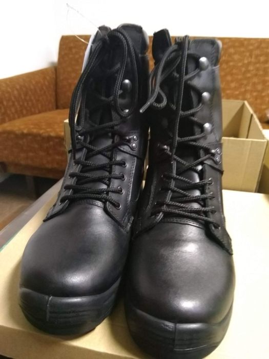 Мъжки кубинки N44